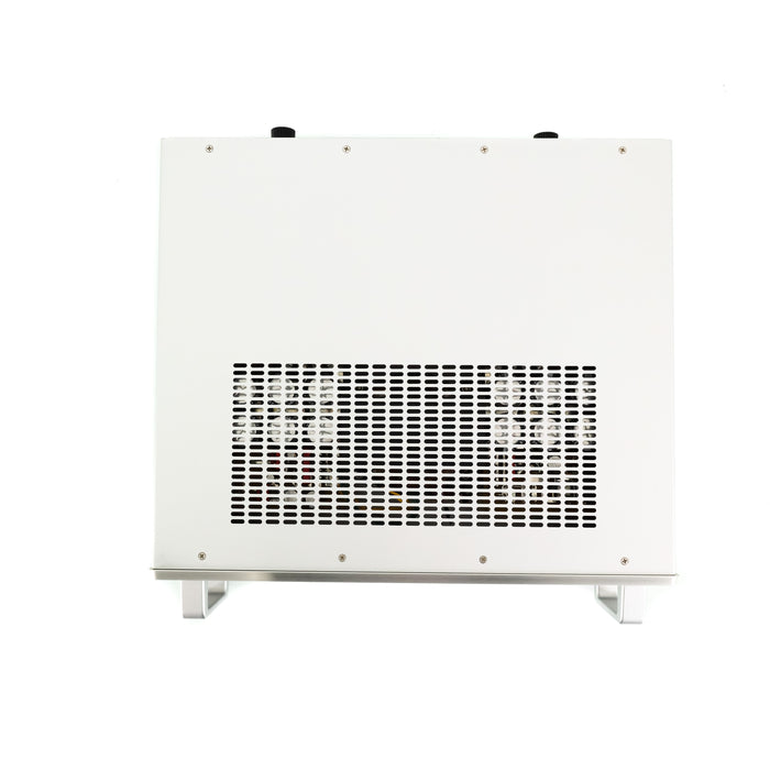 Audio Research DS225 Stereo Power Amplifier