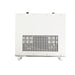 Audio Research DS225 Stereo Power Amplifier