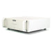 Audio Research DS225 Stereo Power Amplifier