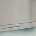 Audio Research DS225 Stereo Power Amplifier