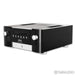Mark Levinson No. 585.5 Stereo Integrated Amplifier; MM / MC Phono