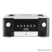 Mark Levinson No. 585.5 Stereo Integrated Amplifier; MM / MC Phono