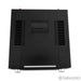 Mark Levinson No. 585.5 Stereo Integrated Amplifier; MM / MC Phono