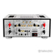 Mark Levinson No. 585.5 Stereo Integrated Amplifier; MM / MC Phono