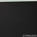 Ideon Audio Ion DAC; D/A Converter