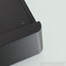 Ideon Audio Ion DAC; D/A Converter