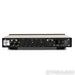 Ideon Audio Ion DAC; D/A Converter