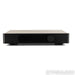 Ideon Audio Ion DAC; D/A Converter