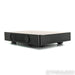 Ideon Audio Ion DAC; D/A Converter