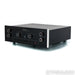 McIntosh C38 Vintage Stereo Preamplifier w/ Walnut Cabinet; MM Phono; Re-lamped