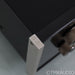McIntosh C38 Vintage Stereo Preamplifier w/ Walnut Cabinet; MM Phono; Re-lamped