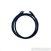 AudioQuest Vodka 48 HDMI Cable; 1.5m Single Digital Interconnect