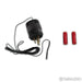 Synergistic Research Atmosphere X Euphoria XLR Cables; 1m Pair Interconnects