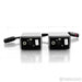 Synergistic Research Galileo Universal XLR Cells; 2ft Pair
