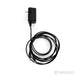 Synergistic Research Galileo Universal XLR Cells; 2ft Pair