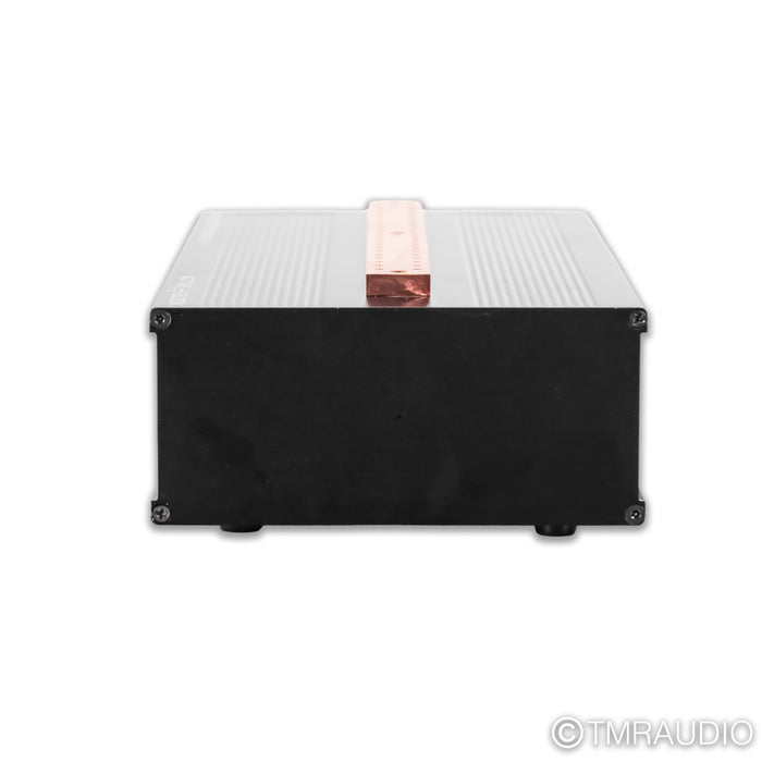 Synergistic Research Active Ground Block