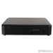 PS Audio DirectStream DAC MK2; D/A Converter