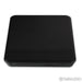 PS Audio DirectStream DAC MK2; D/A Converter