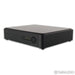 PS Audio DirectStream DAC MK2; D/A Converter
