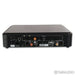 PS Audio DirectStream DAC MK2; D/A Converter