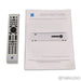 PS Audio DirectStream DAC MK2; D/A Converter