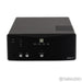 MOON by Simaudio MiND 2 Network Streamer