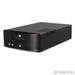 MOON by Simaudio MiND 2 Network Streamer