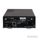 MOON by Simaudio MiND 2 Network Streamer