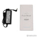 Roon Nucleus+ Network Streamer; RevA; 1TB