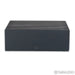 Roon Nucleus+ Network Streamer; RevA; 1TB