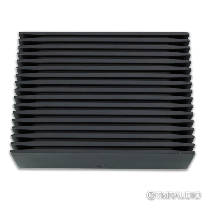 Roon Nucleus+ Network Streamer; RevA; 1TB