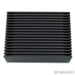 Roon Nucleus+ Network Streamer; RevA; 1TB