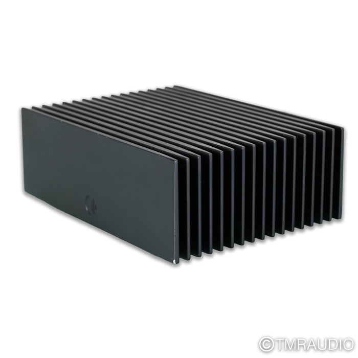 Roon Nucleus+ Network Streamer; RevA; 1TB