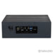Roon Nucleus+ Network Streamer; RevA; 1TB