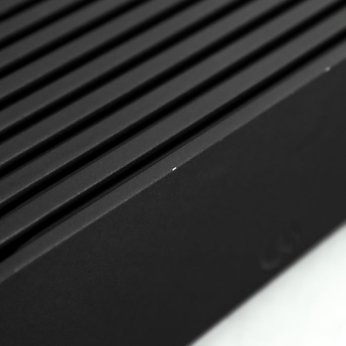 Roon Nucleus+ Network Streamer; RevA; 1TB