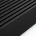 Roon Nucleus+ Network Streamer; RevA; 1TB