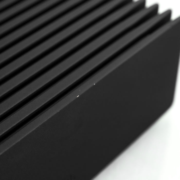 Roon Nucleus+ Network Streamer; RevA; 1TB