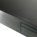 Oppo UDP-203 Universal 4k Blu-ray Player; CD / SACD