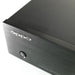 Oppo UDP-203 Universal 4k Blu-ray Player; CD / SACD