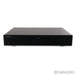 Oppo UDP-203 Universal 4k Blu-ray Player; CD / SACD
