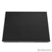 Oppo UDP-203 Universal 4k Blu-ray Player; CD / SACD