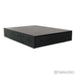 Oppo UDP-203 Universal 4k Blu-ray Player; CD / SACD