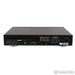 Oppo UDP-203 Universal 4k Blu-ray Player; CD / SACD