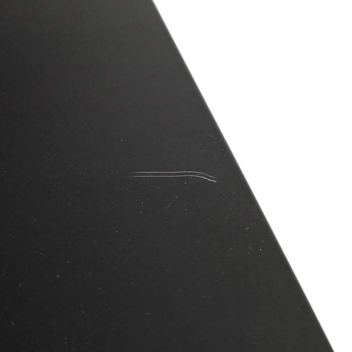 Oppo UDP-203 Universal 4k Blu-ray Player; CD / SACD