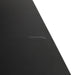 Oppo UDP-203 Universal 4k Blu-ray Player; CD / SACD