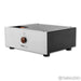 BorderPatrol DAC SE-i SPDIF Tube Hybrid DAC; D/A Converter