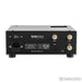BorderPatrol DAC SE-i SPDIF Tube Hybrid DAC; D/A Converter