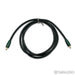 AudioQuest Forest Coax Cable; 1.5m Digital Interconnect; Lot of 4 (Unused)