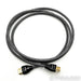 AudioQuest Pearl 48 HDMI Cable; 1.5m Lot of 5 (Unused)