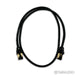 AudioQuest Forest Ethernet Cable; 0.75m Digital Interconnect; Lot of 3 (Unused)